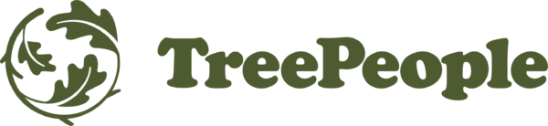 TreePeople